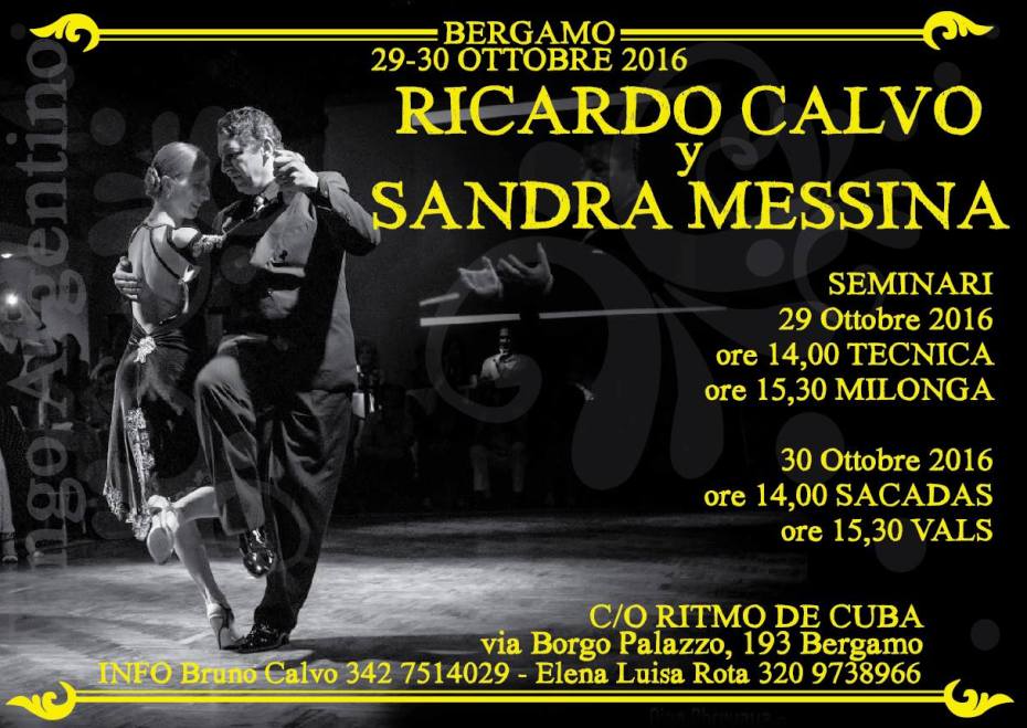 14590126_10154965226256029_2294676253509041954_o