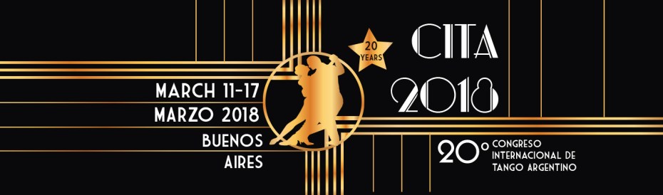 17917589_1332552290164779_2757600100491002577_o