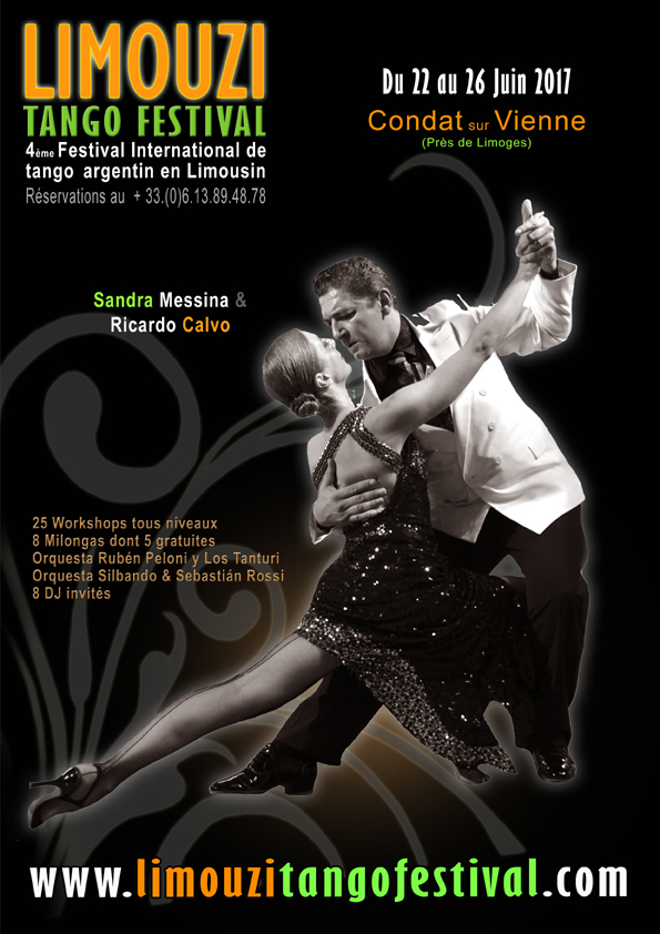 affiche-ltf-2017-sandra-ricardo-72dpi