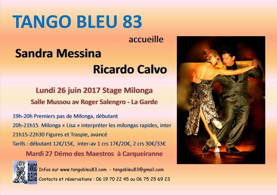 flyer Sandra Ricardo (1)