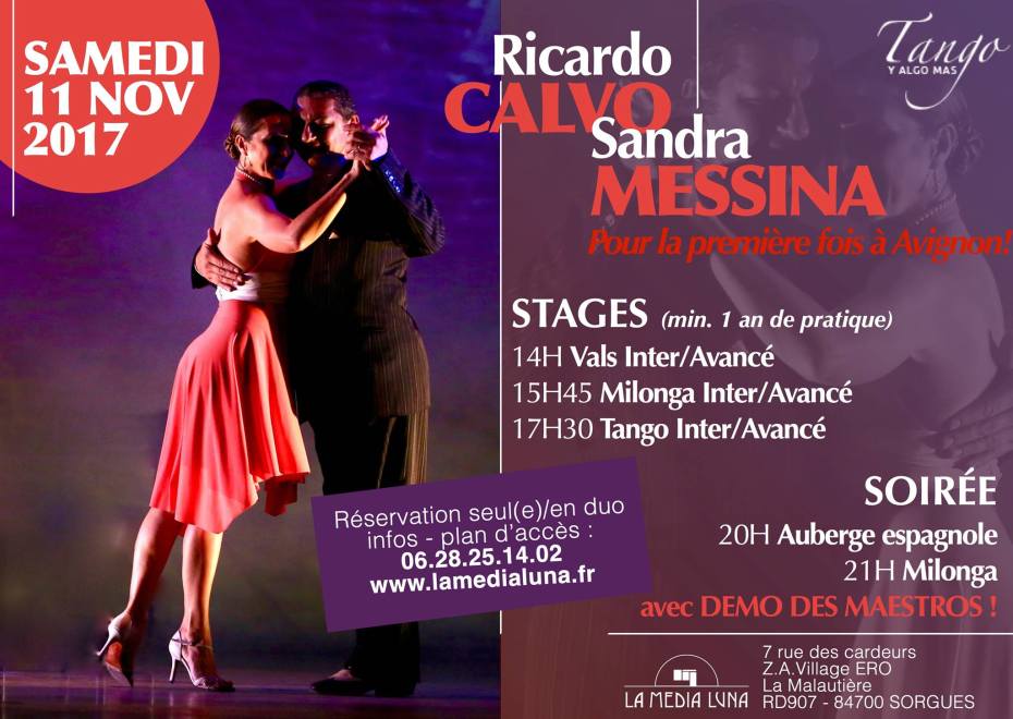 22550295_2064607330438676_1625537479593699364_o