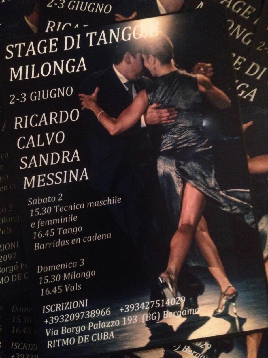 32752098_10156566677116029_4112481544411545600_o