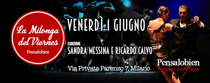 33144987_1851370871552032_7776938158070956032_n