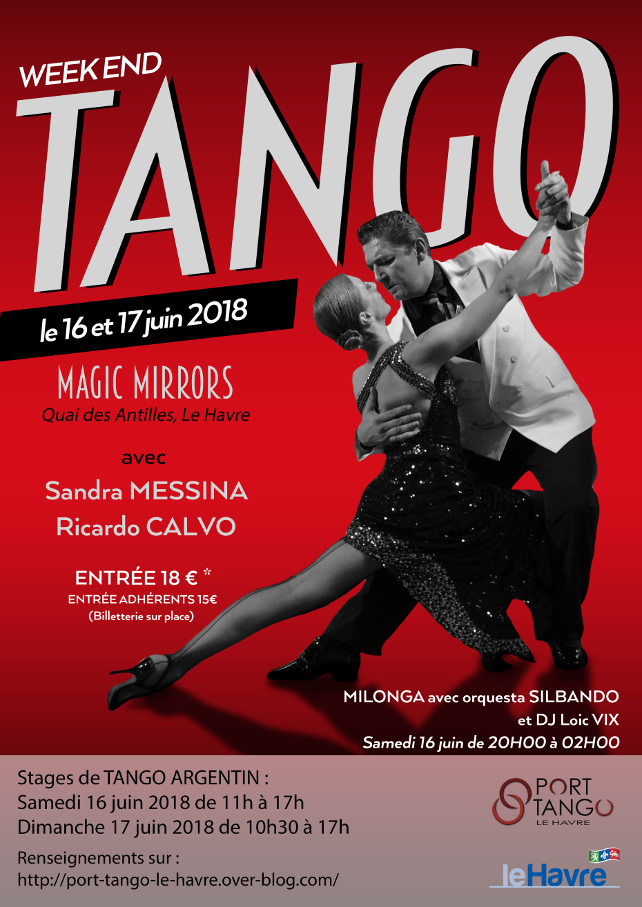 affiche-port-tango-copy