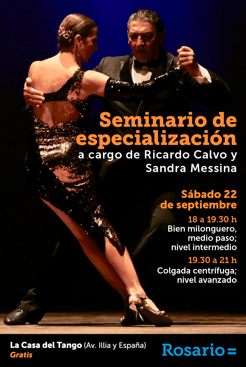 22-de-septiembre-SEMINARIO (2)