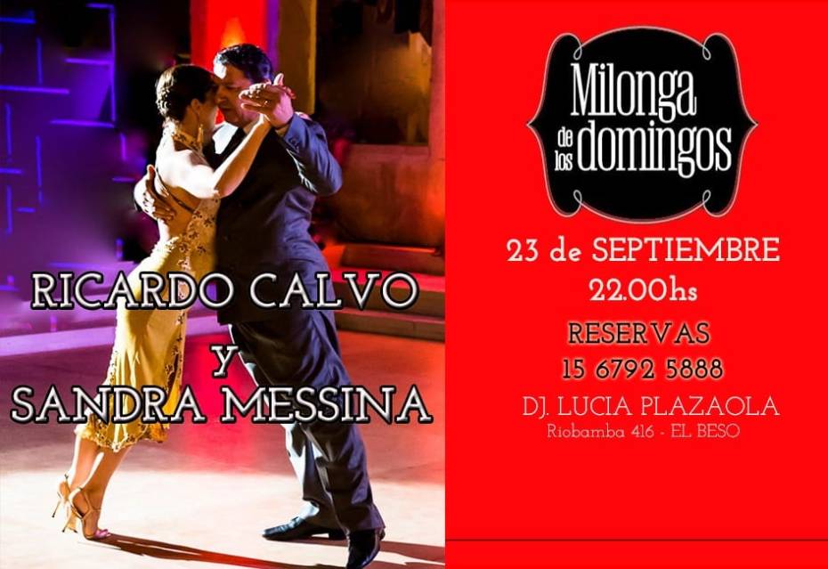 41824657_10217700457288162_2270935958868197376_n