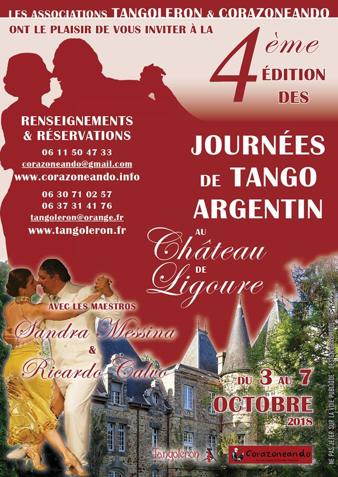 42518888_1968067949917381_8200402447189934080_n