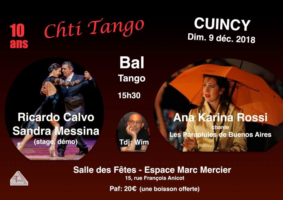 44313058_10204859742291465_7596639751721975808_o