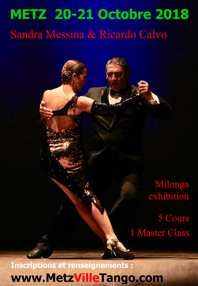 Ricardo-y-Sandra-METZ 2018-10-20