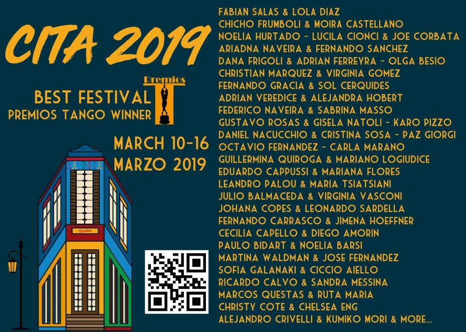 46508281_1981610695258932_6772618497521352704_o