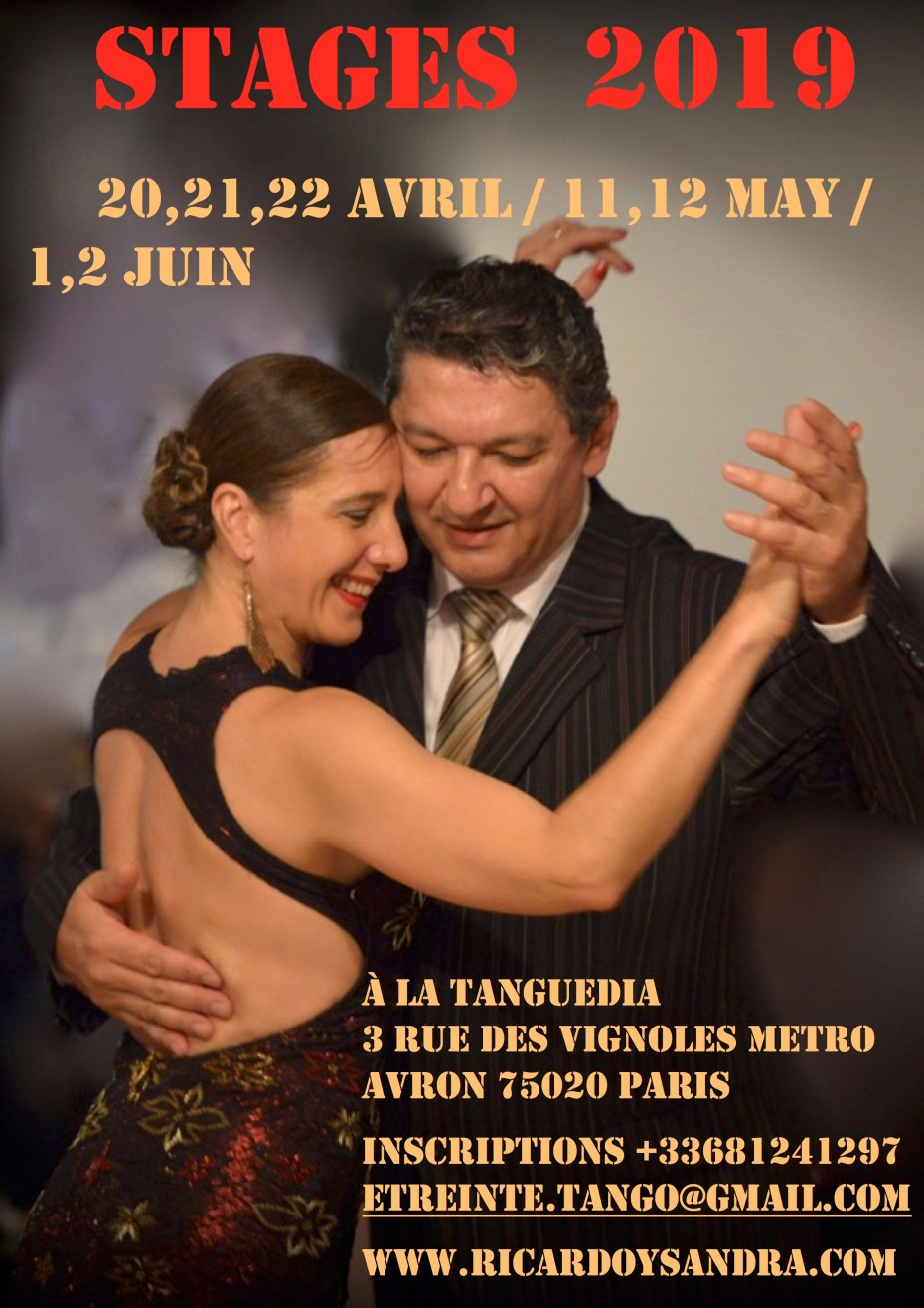 stage 2019 Paris.jpg