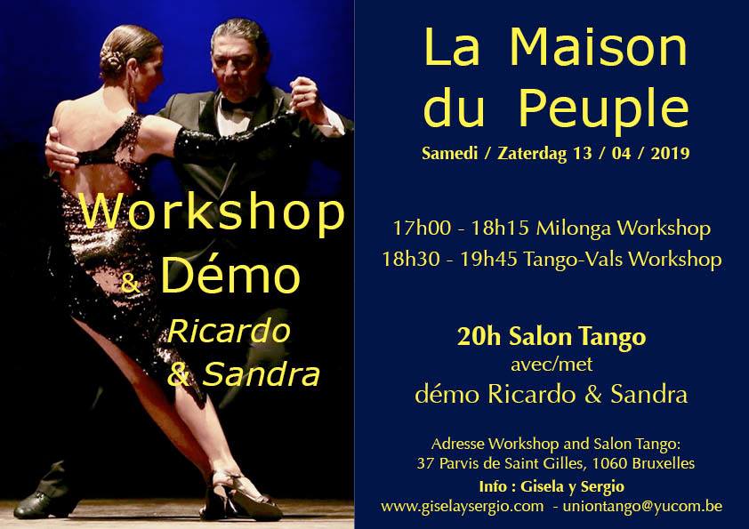 52592538_407434730011355_4142089562891485184_n