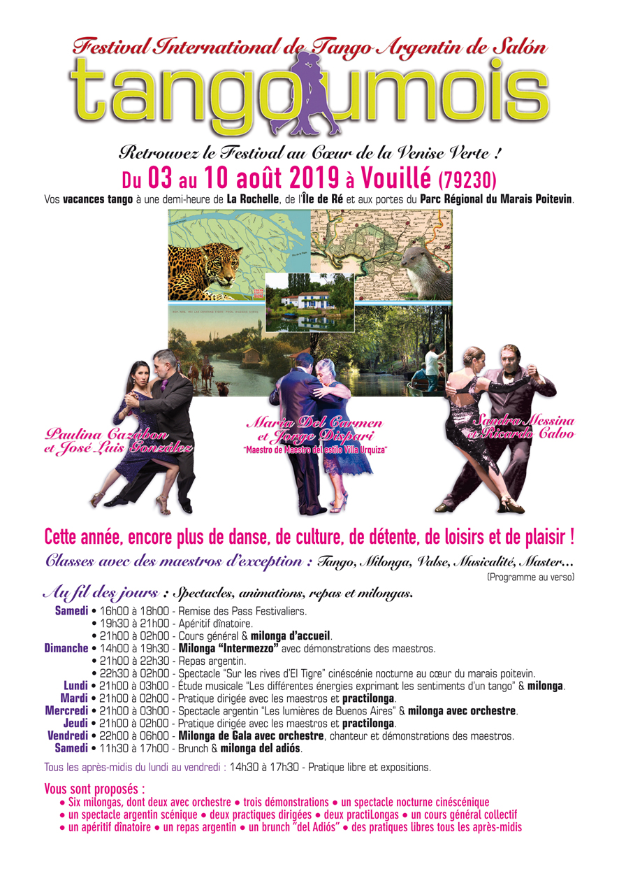 Flyer Recto A5 - Juin 2019-1