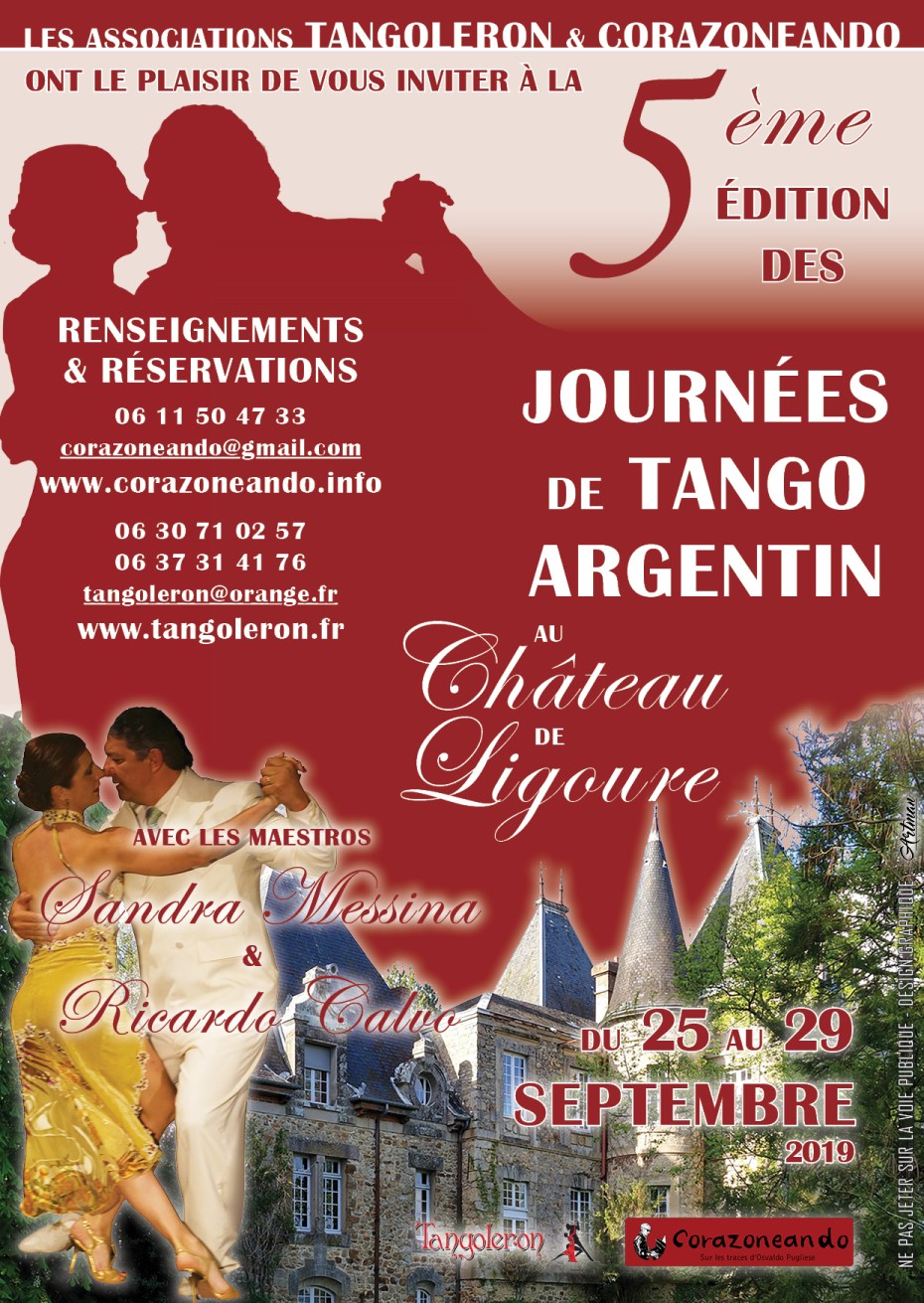 FLYER_LIGOURE-ED5-2019