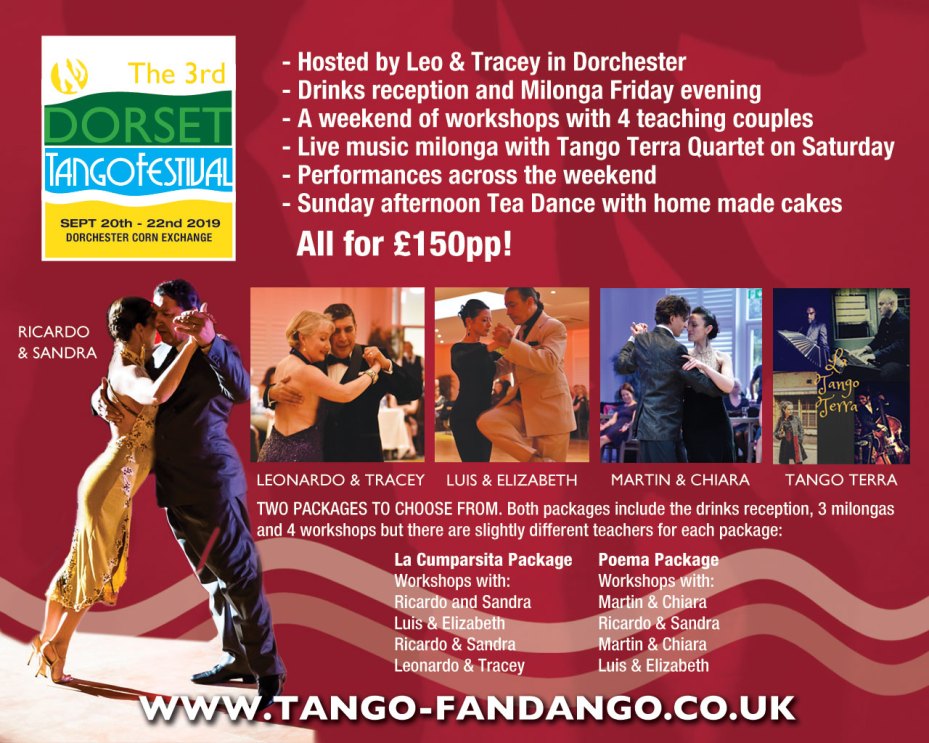 web-dorset-19-150_2x