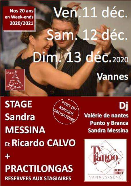 received_277361326804725