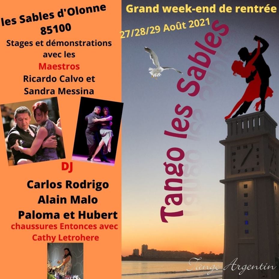 196535433_2583632045116974_691123948914267431_n