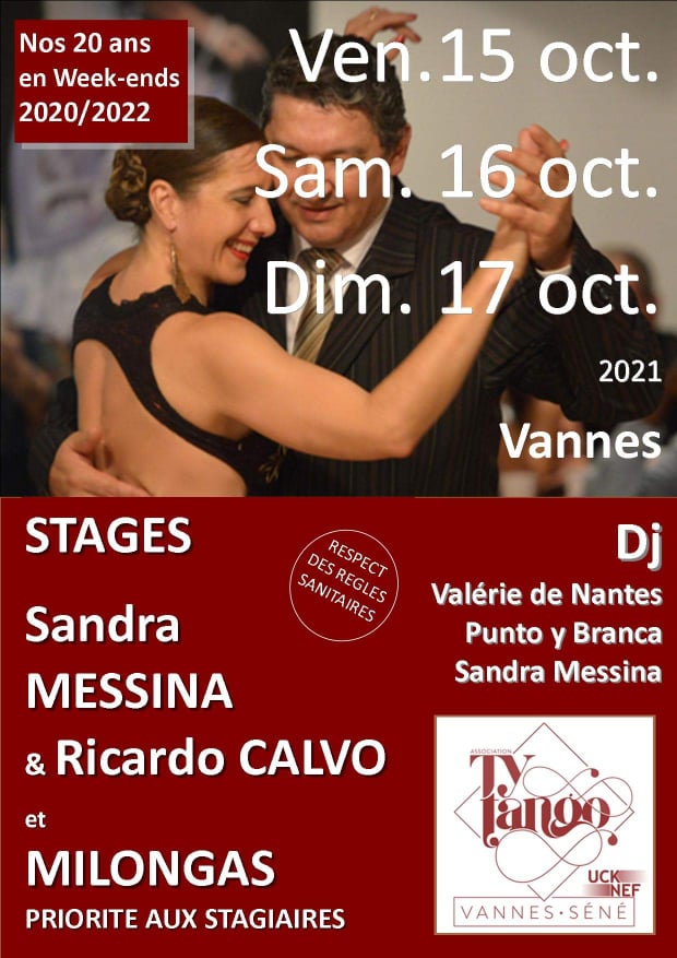 239073802_365029725211873_6875258458310985886_n