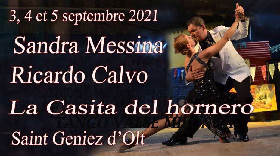 239415260_1926042067555827_9030748350494912073_n