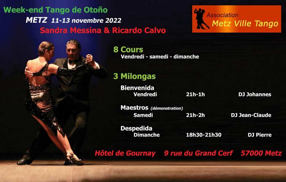 312904184_10230013545544332_6171514394479406079_n