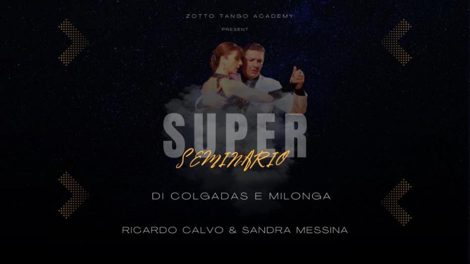 314042425_497122729127743_7036409011692517074_n