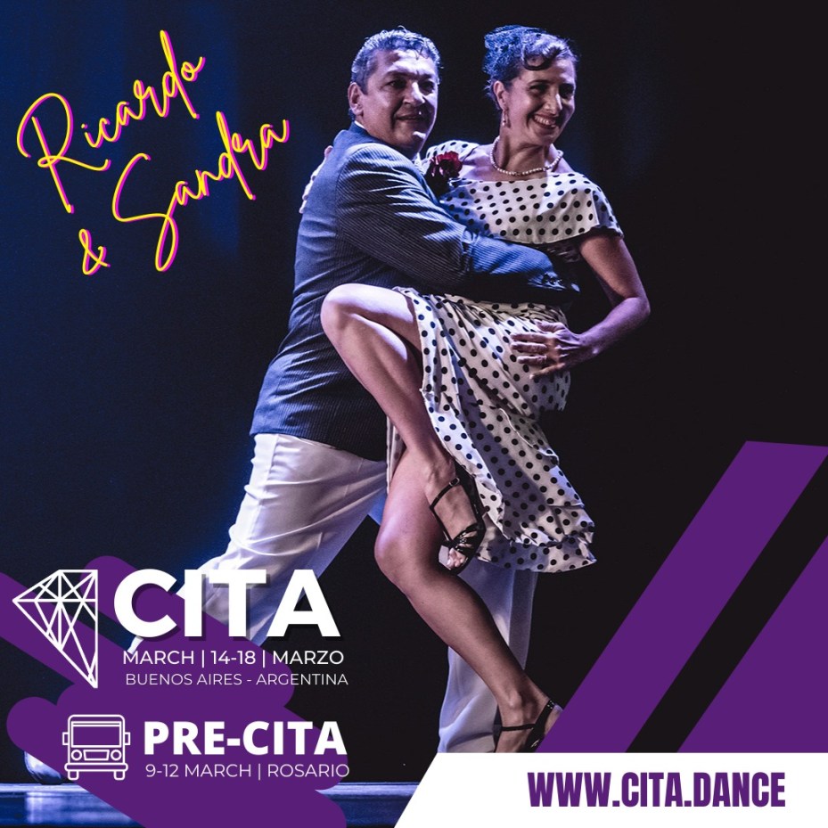 310981173_10228618102141313_1110102771521853978_n