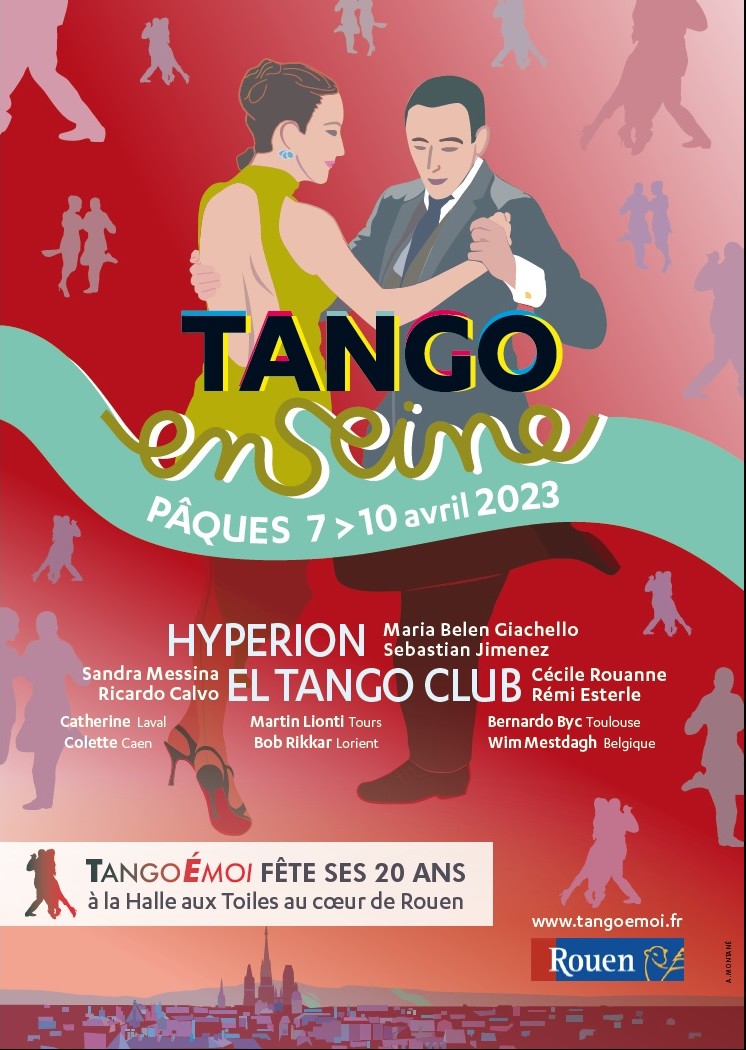 323310945_1547469655731228_4512264694360734350_n