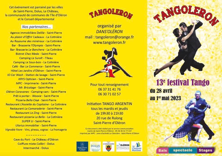 325898080_875807973467556_262858025875378871_n