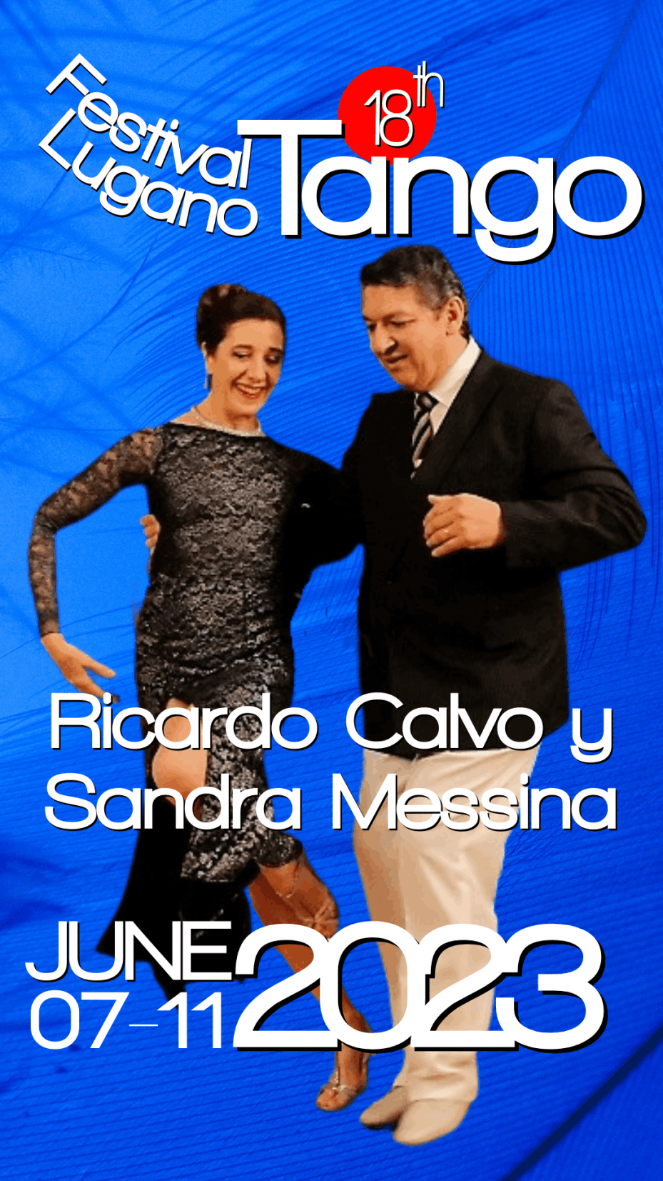 lancio-festival-2023-ricardocopertina-di-facebook-storia-di-facebook-1080x1920