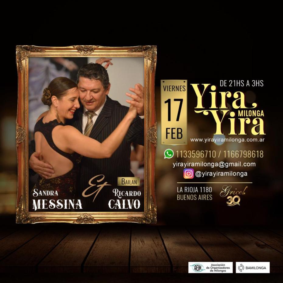 WhatsApp Image 2023-01-31 at 22.47.08