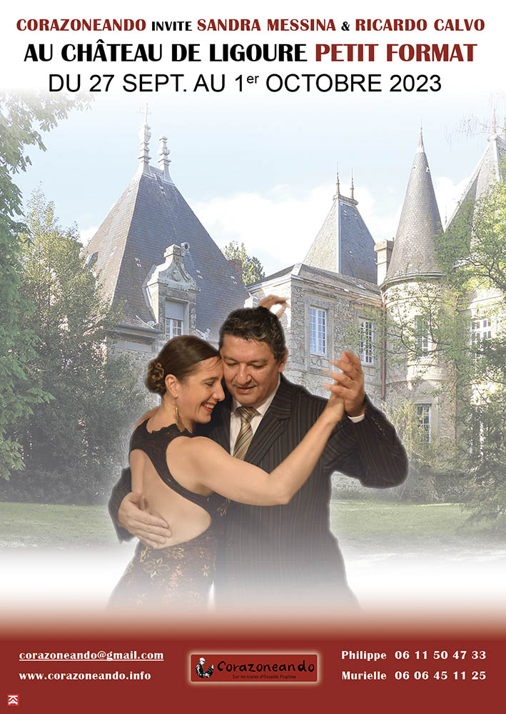 A6LIGOURE-PF_ED92023