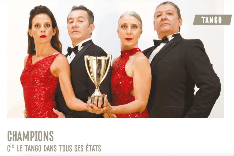 plaquette Oleron photo