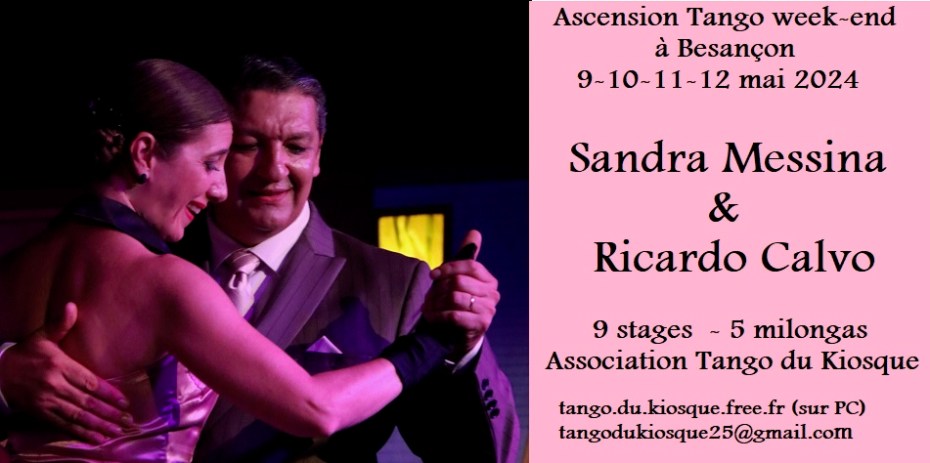 Sandra-Ricardo-Ascension-2024