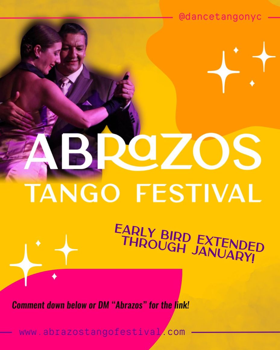 WhatsApp Image 2024-01-07 at 22.10.43 (1)