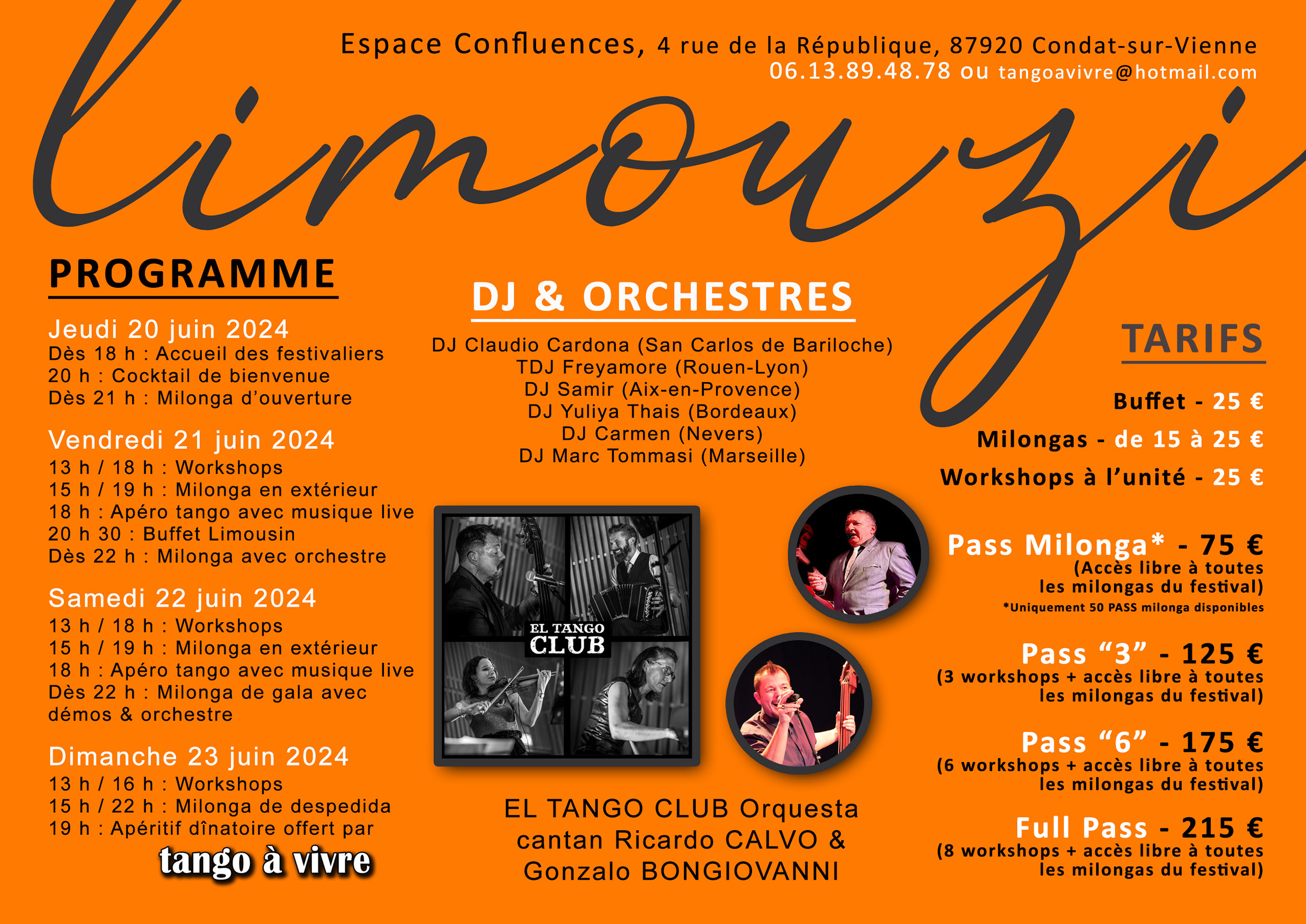 429632015_2021233161565982_3927995966037914104_n