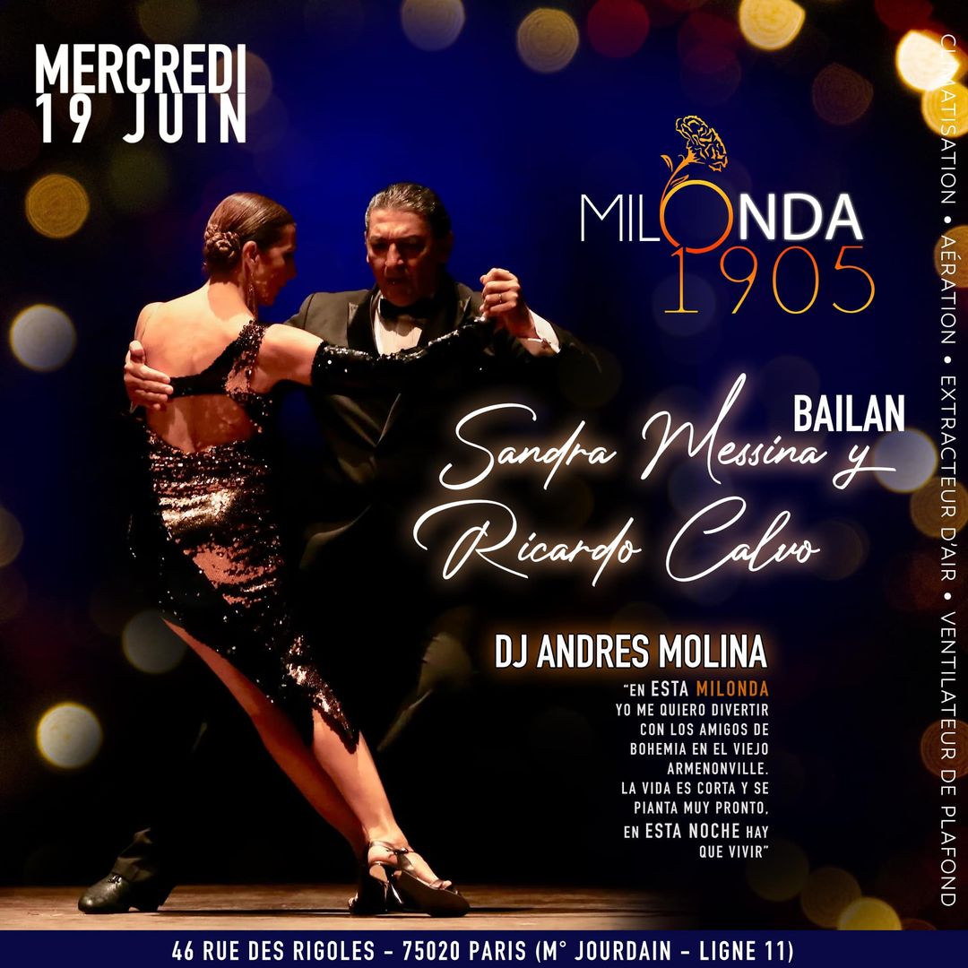 WhatsApp Image 2024-06-01 at 13.50.36