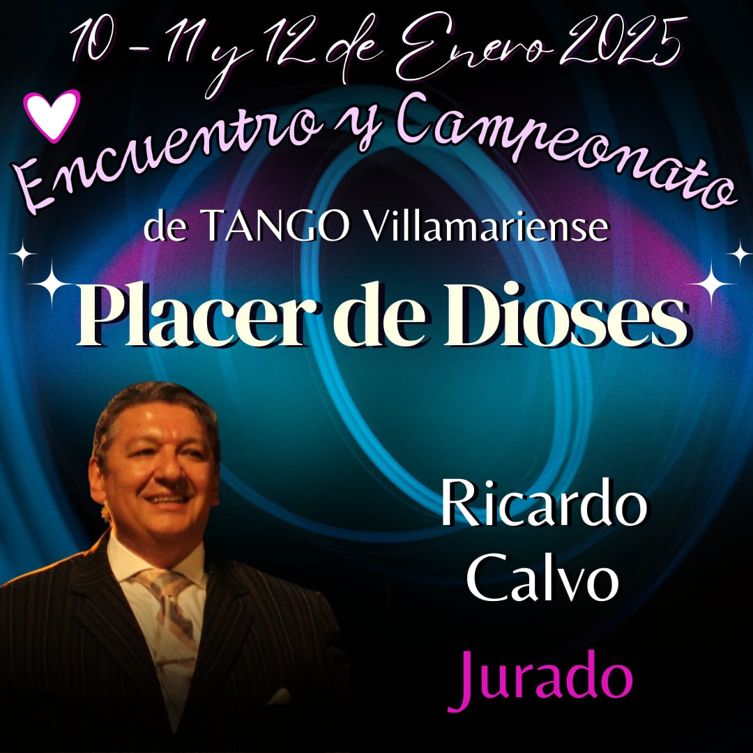 WhatsApp Image 2024-09-24 at 3.52.36 PM